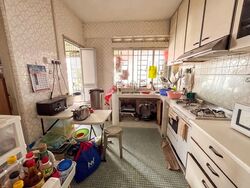 Golden Hill Estate (D19), Terrace #536070021